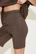 Load image into Gallery viewer, 70f87245-8cc9-4265-97f6-4b987f9e2a04-Max
