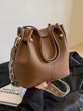 Load image into Gallery viewer, 71415c4455be4d338ed60d3854fbdd98-Max-Origin
