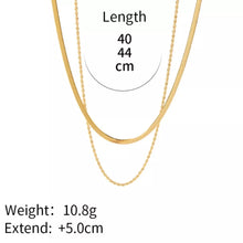 Load image into Gallery viewer, 71570ce9-915d-4a00-aeaf-dc0a68ecc098-Max-Origin
