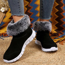 Load image into Gallery viewer, 71629badd9204147a1dab7330a29ad9f-Max-Origin
