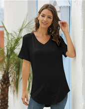 Load image into Gallery viewer, 716668fa-d0fe-4c42-81fa-5c5e3aa232f1-Max-Origin
