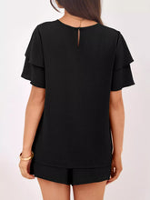 Load image into Gallery viewer, 71b09173-f28b-41b8-8046-0b2b139a1b82-Max-Origin
