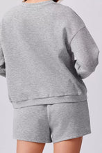 Load image into Gallery viewer, 71b37d86-3ccd-404f-ad46-981e2b5afc39-Max-Origin
