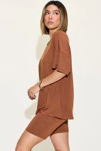 Load image into Gallery viewer, 71fecc86-67d4-437e-a86d-6d70c69544b4-Max
