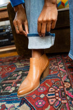 Load image into Gallery viewer, 726529ccaa5540d38b795e96192ff616-Max-Origin
