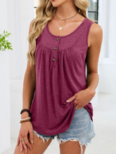 Load image into Gallery viewer, 727772a7-4527-46d7-a0cd-79490730ad41-Max
