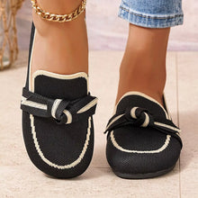 Load image into Gallery viewer, 72c02f0f815a4285b8b0de860fa3d1e5-Max-Origin
