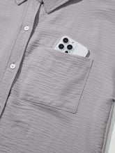 Load image into Gallery viewer, 72c1e4a0-a01d-4da4-8ac6-ca3fbd8d708e-Max
