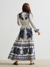 Load image into Gallery viewer, 72f7a594-9f4a-4649-b1aa-aef824e6be87-Max-Origin
