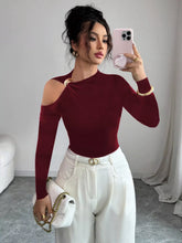 Load image into Gallery viewer, 7316c43fab1b4a979d333460d8dfe1e2-Max-Origin
