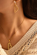 Load image into Gallery viewer, 73181e38-75be-4fb1-84a3-f73048d6de47-Max
