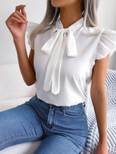 Load image into Gallery viewer, 7365394feb3541e7b3d59479fdea646b-Max-Origin
