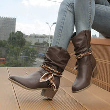 Load image into Gallery viewer, 739415bd-f00d-4086-9301-bd1ada920c3f-Max-Origin
