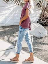 Load image into Gallery viewer, 73ab4917a77e413895487dfd2a4db4d1-Max-Origin
