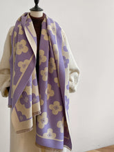 Load image into Gallery viewer, 73dbb8540d0b414f8d4b3c18aebb8fa8-Max-Origin
