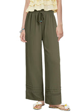 Load image into Gallery viewer, 741bf75b-0fd3-465e-b8f0-7c5f8a78a114-Max
