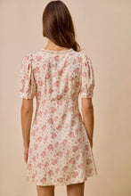 Load image into Gallery viewer, 745d2842203f457bb20a5188f8210fc2-Max-Origin
