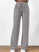 Load image into Gallery viewer, 74695f9bd1b4411b9565327f9509feb1-Max-Origin
