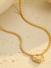 Load image into Gallery viewer, 7470a216-8422-484f-adc4-9a5feab62fa2-Max-Origin
