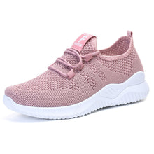 Load image into Gallery viewer, 74759f56-0b2d-4ea6-99c5-c2b30cd703b0-Max
