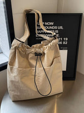 Load image into Gallery viewer, 747935a2eb5f4fe49dfc15b8dc34ef2b-Max-Origin
