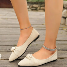 Load image into Gallery viewer, 748f23806fb24d1b8af91c4559b8c6c6-Max-Origin
