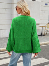 Load image into Gallery viewer, 74cd859410e342549a18def30d27757c-Max-Origin
