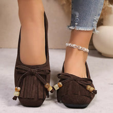 Load image into Gallery viewer, 750508fe5b5d435fa26c3734b69bc6a6-Max-Origin
