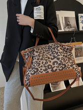 Load image into Gallery viewer, 7510a28f-0772-4dc9-86aa-87deb6d2e868-Max-Origin
