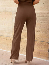 Load image into Gallery viewer, 7514c09f-cd80-4fcd-8f9a-63e02bcf44c2-Max-Origin
