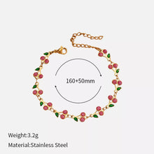 Load image into Gallery viewer, 753ba5e8-985d-4d10-847e-41bd6ebe84ae-Max-Origin
