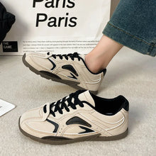 Load image into Gallery viewer, 75450ef6-5097-4360-92e7-efe78393dfa3-Max
