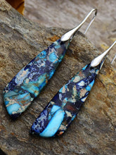 Load image into Gallery viewer, 7583e4a8-dd6a-4cd0-a43f-9781a629303a-Max
