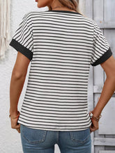 Load image into Gallery viewer, 75c8f38a-16f2-4a7e-8e4f-2dab708fa02b-Max-Origin
