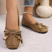 Load image into Gallery viewer, 75ce16e7197f40faa8d7c7e932007fd8-Max-Origin
