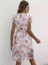 Load image into Gallery viewer, 75d55f091f554de688f2dcf593b8517f-Max-Origin
