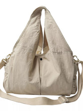 Load image into Gallery viewer, 75e5f73305e743c4ad2f96d213cc7ae2-Max-Origin
