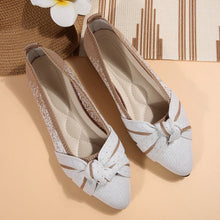 Load image into Gallery viewer, 76023405-cb4d-43c8-8443-346e50bce581-Max-Origin
