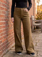 Load image into Gallery viewer, JUDY BLUE Penny Lane Cords
