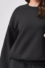 Load image into Gallery viewer, 762b66c8-7317-47a3-a572-54540d6116cb-Max-Origin
