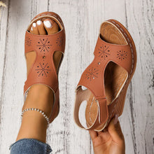 Load image into Gallery viewer, 7641c7cc23f04c88bbfc0566bf789de5-Max-Origin
