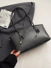 Load image into Gallery viewer, 764e9cc4e7e446108da2e580dc7e7fc4-Max-Origin
