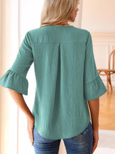 Load image into Gallery viewer, 7658a81e-2fa0-463a-8e00-be9efda2c5ab-Max-Origin
