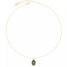 Load image into Gallery viewer, 765f08f4-5a89-4223-bd65-26a7fa3279af-Max-Origin
