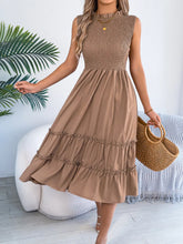 Load image into Gallery viewer, 7666372744554a149e44b6c5489ef6e8-Max-Origin
