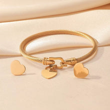 Load image into Gallery viewer, 7669a0b3-e1c1-4742-a5d4-bf9ee39b5e64-Max-Origin
