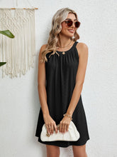 Load image into Gallery viewer, 76b595e2-389c-45a9-97fc-56e68eee2faf-Max-Origin
