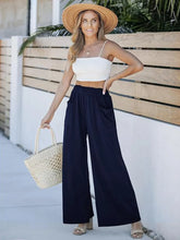 Load image into Gallery viewer, 76d3e2c072ae4f6c91329c4cdefb44d9-Max-Origin
