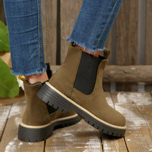 Load image into Gallery viewer, 76d8f33ccc534b648a011cf17500bf61-Max-Origin
