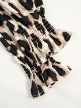 Load image into Gallery viewer, 76e653f5-a907-4853-85ff-9c01333df52b-Max-Origin
